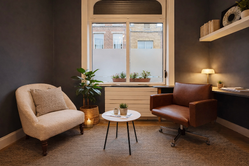 Thème Adulte complet (présentiel)