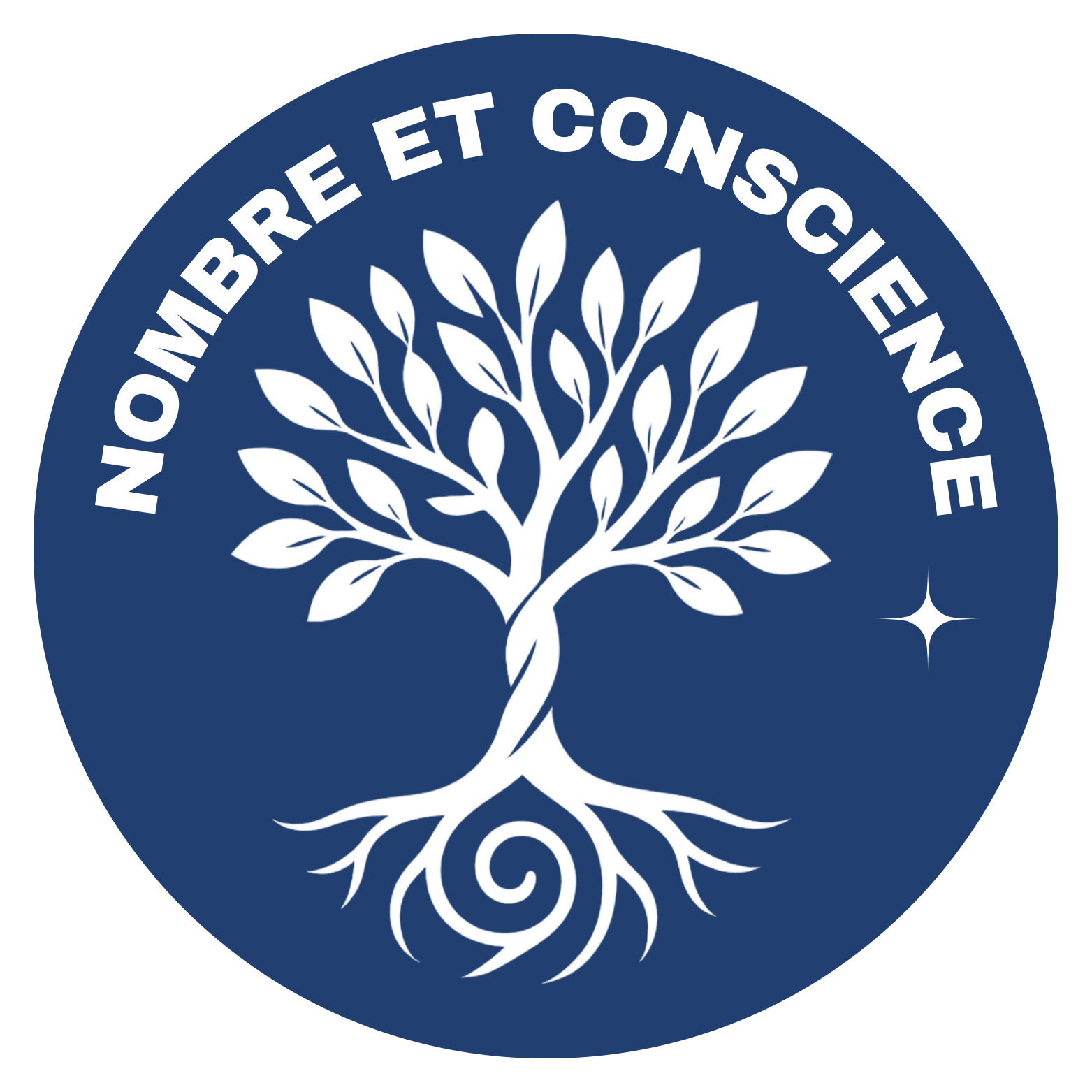 Nombre et Conscience
